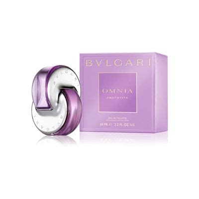 perfume bvlgari mujer amatista.